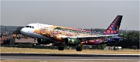 D5 Zaventem 18-08-07 0171   Photos ACG 2018