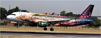 D5 Zaventem 18-08-07 0172   Photos ACG 2018