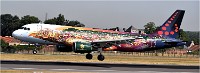 D5 Zaventem 18-08-07 0173   Photos ACG 2018