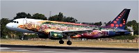 D5 Zaventem 18-08-07 0174   Photos ACG 2018