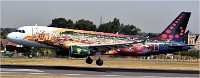 D5 Zaventem 18-08-07 0175   Photos ACG 2018