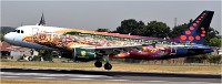 D5 Zaventem 18-08-07 0177   Photos ACG 2018