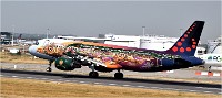 D5 Zaventem 18-08-07 0181   Photos ACG 2018