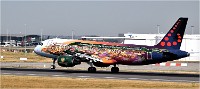 D5 Zaventem 18-08-07 0182   Photos ACG 2018