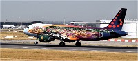 D5 Zaventem 18-08-07 0183   Photos ACG 2018