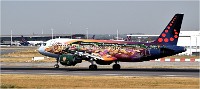 D5 Zaventem 18-08-07 0184   Photos ACG 2018