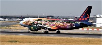 D5 Zaventem 18-08-07 0185   Photos ACG 2018