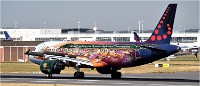 D5 Zaventem 18-08-07 0186   Photos ACG 2018