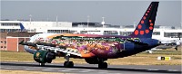 D5 Zaventem 18-08-07 0187   Photos ACG 2018