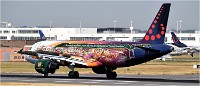 D5 Zaventem 18-08-07 0188   Photos ACG 2018