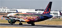 D5 Zaventem 18-08-07 0189   Photos ACG 2018