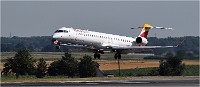 D5 Zaventem 18-08-07 0191   Photos ACG 2018