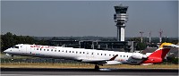 D5 Zaventem 18-08-07 0198   Photos ACG 2018