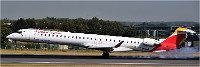 D5 Zaventem 18-08-07 0201   Photos ACG 2018