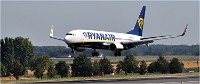 D5 Zaventem 18-08-07 0211   Photos ACG 2018
