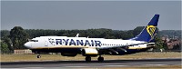 D5 Zaventem 18-08-07 0217   Photos ACG 2018