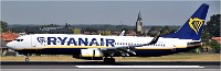 D5 Zaventem 18-08-07 0224   Photos ACG 2018