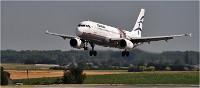 D5 Zaventem 18-08-07 0239   Photos ACG 2018
