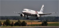 D5 Zaventem 18-08-07 0242   Photos ACG 2018