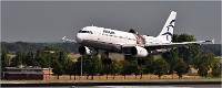 D5 Zaventem 18-08-07 0246   Photos ACG 2018