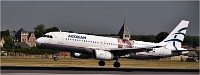 D5 Zaventem 18-08-07 0256   Photos ACG 2018