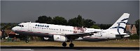 D5 Zaventem 18-08-07 0263   Photos ACG 2018