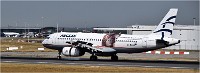 D5 Zaventem 18-08-07 0266   Photos ACG 2018