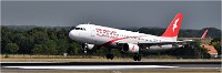 D5 Zaventem 18-08-07 0293   Photos ACG 2018