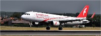 D5 Zaventem 18-08-07 0296   Photos ACG 2018