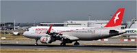 D5 Zaventem 18-08-07 0304   Photos ACG 2018