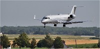 D5 Zaventem 18-08-07 0317   Photos ACG 2018