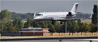 D5 Zaventem 18-08-07 0323   Photos ACG 2018