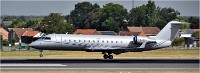 D5 Zaventem 18-08-07 0331   Photos ACG 2018