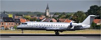 D5 Zaventem 18-08-07 0334   Photos ACG 2018