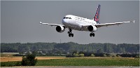 D5 Zaventem 18-08-07 0348   Photos ACG 2018