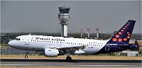 D5 Zaventem 18-08-07 0358   Photos ACG 2018
