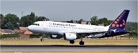 D5 Zaventem 18-08-07 0378   Photos ACG 2018