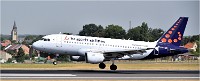 D5 Zaventem 18-08-07 0381   Photos ACG 2018