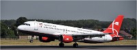 D5 Zaventem 18-08-07 0400   Photos ACG 2018