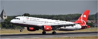 D5 Zaventem 18-08-07 0401   Photos ACG 2018