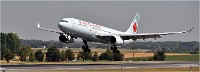 D5 Zaventem 18-08-07 0419   Photos ACG 2018