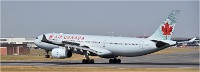 D5 Zaventem 18-08-07 0428   Photos ACG 2018