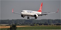 D5 Zaventem 18-08-07 0439   Photos ACG 2018
