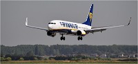 D5 Zaventem 18-08-07 0451   Photos ACG 2018