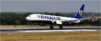 D5 Zaventem 18-08-07 0457   Photos ACG 2018