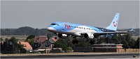 D5 Zaventem 18-08-07 0474   Photos ACG 2018