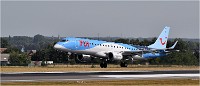 D5 Zaventem 18-08-07 0477   Photos ACG 2018