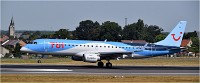 D5 Zaventem 18-08-07 0480   Photos ACG 2018