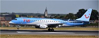 D5 Zaventem 18-08-07 0483   Photos ACG 2018