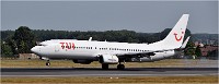 D5 Zaventem 18-08-07 0512   Photos ACG 2018
